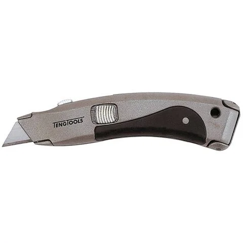 118260108 Teng Tools Universalkniv TT14542