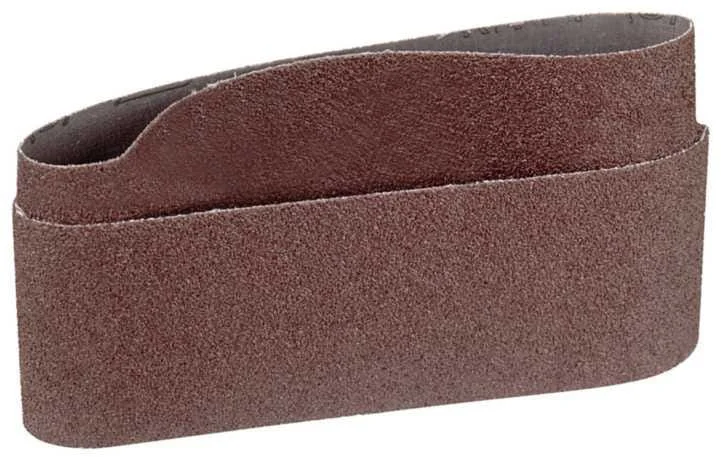 LUNA SLIPEBÅND 65X410 K40 v:5612098 LUNA SLIPEBÅND 65X410 K40 v:5612098