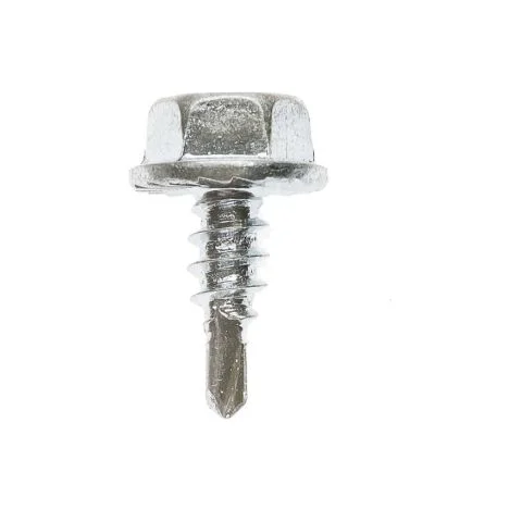 U46 Unite Ventilasjonsskrue 3015305