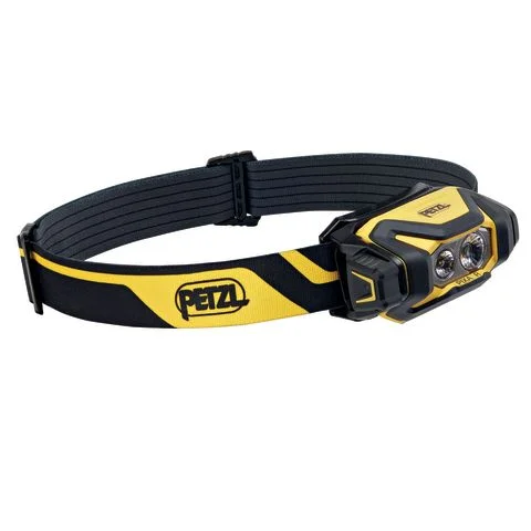 PIXA R Petzl Hodelykt 4073080