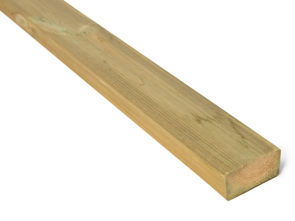 FURU 36X073 REKKE CUIMP KL1 v:9535122