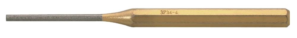 Dor sylind 3734-2mm bahco 3734-2 bahco v:4338784 Dor sylind 3734-2mm bahco 3734-2 bahco v:4338784