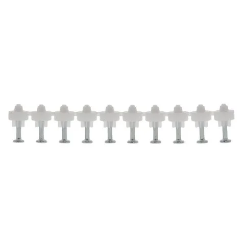 057564 Spit Skytespiker 4000034