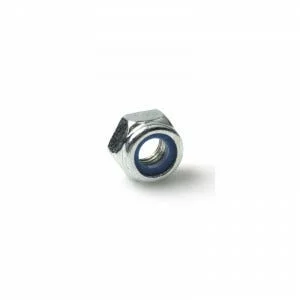 ARVID NILSSON DIN985 EL-8 LÅSEMUTTER M10 v:5615190