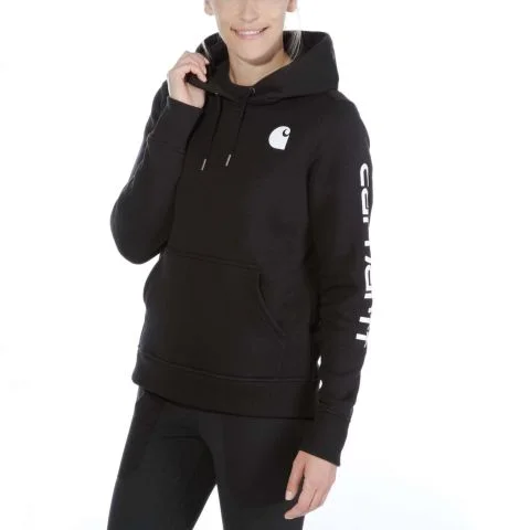 102791001 Carhartt Hettegenser 4031350