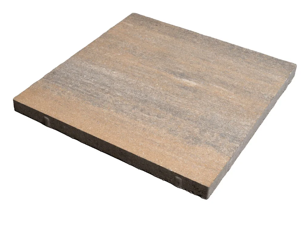 Multiblokk Stretto Stromboli helle v:8732119 Multiblokk Stretto Stromboli helle v:8732119