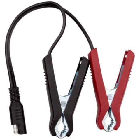 BBCEC1 Bahco Batteriklemme 2710381
