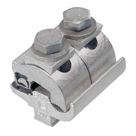 DPU10-95 TE Connectivity Grenklemme 3108584 DPU10-95 TE Connectivity Grenklemme 3108584