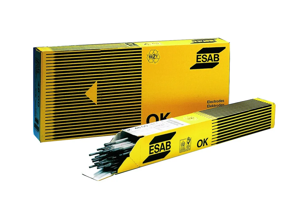 OK FEMAX 33.80 v:1538413