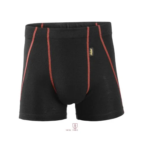 9464 ProtecWork Snickers Workwear Boksershorts 1284407