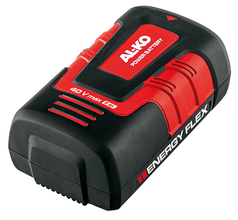 Batteri b200 li 36 v 5,0 ah – 180wh v:7636948 Batteri b200 li 36 v 5,0 ah – 180wh v:7636948