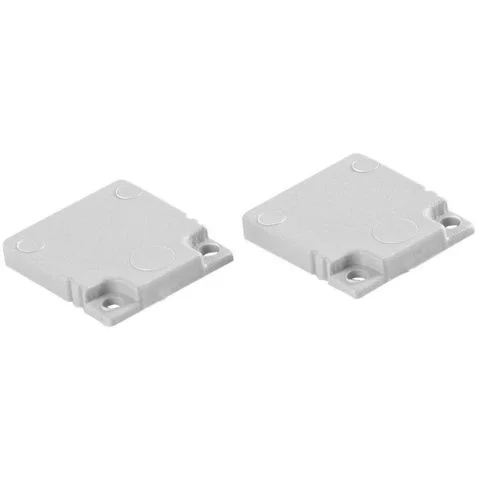 7552580 Hide-a-Lite Gavl 3022186 7552580 Hide-a-Lite Gavl 3022186