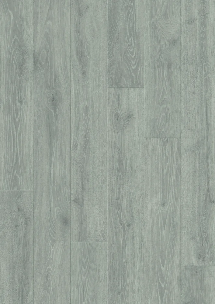 Laminatgulv Torekov Pro Rocky Mount Oak 1-stav v:1266637 Laminatgulv Torekov Pro Rocky Mount Oak 1-stav v:1266637