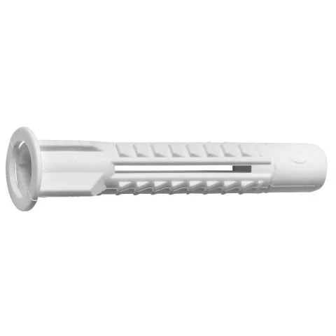 YLT Sormat Universalplugg 3053574 YLT Sormat Universalplugg 3053574