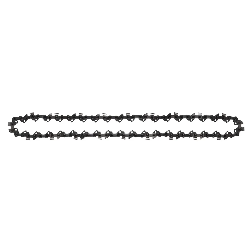 MILWAUKEE KJEDE 3/8X152X1,1MM M12FHS v:9110918 MILWAUKEE KJEDE 3/8X152X1,1MM M12FHS v:9110918
