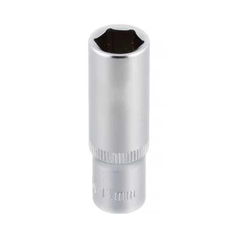 562169 PELA Pipe 4088422