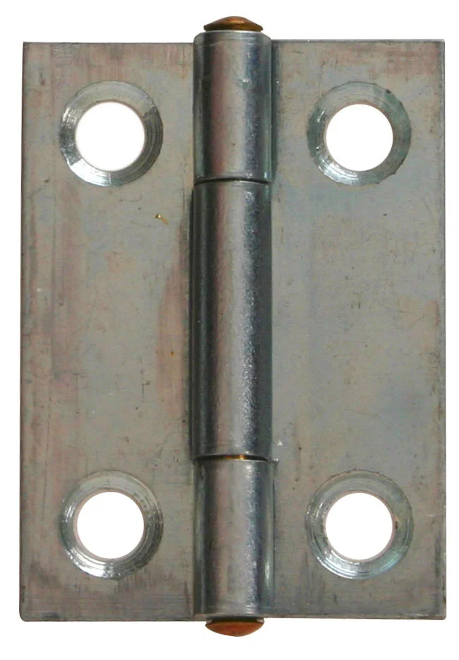 Kanthengsel elforsinket 2307 30 mm v:1584425