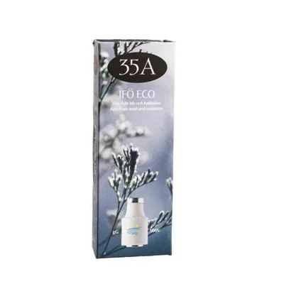 SIKRING 35A IFØ ELECTRIC v:8549172