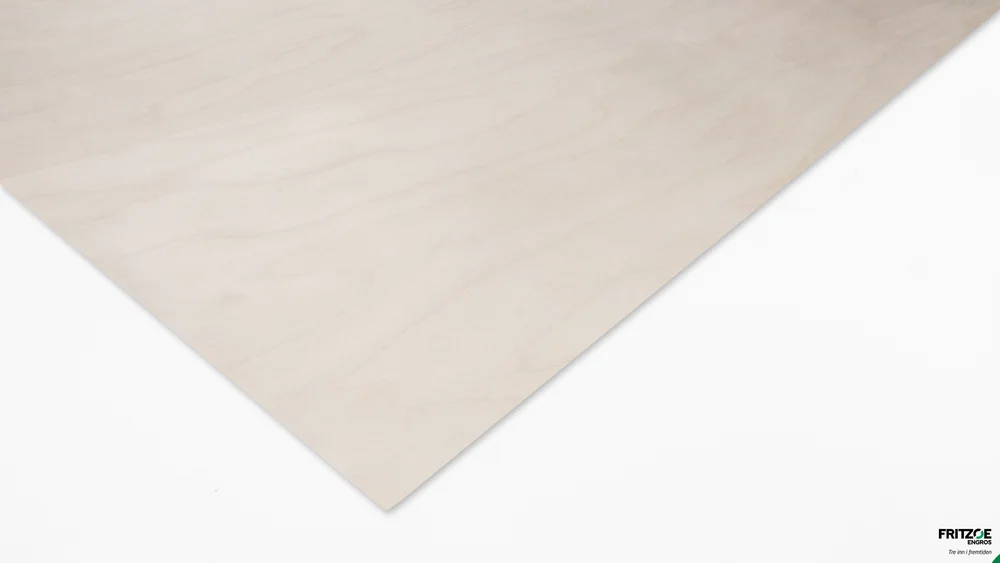 FINER BJØRK DECOFLEX 0,6X2500X1240 v:5594866