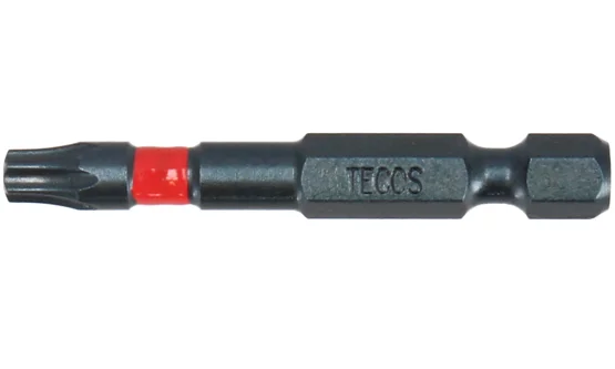 Bits Heavyduty Impact tx25x50 mm v:4753684