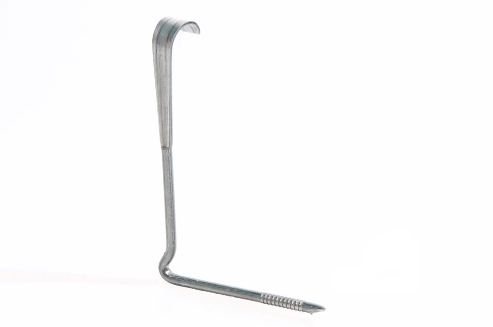 KLIPS TAKTEGL FOS/409 95X72 FUTURA v:7669455