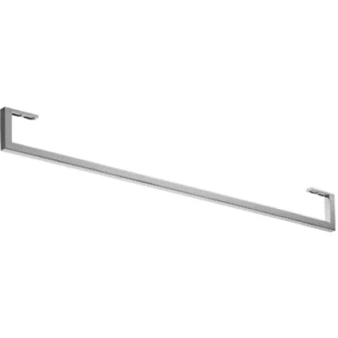 0030471000 Duravit Håndklestang 4045887