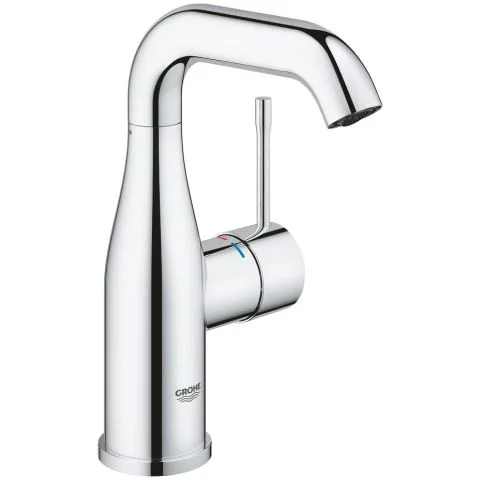 Essence Grohe Blandebatteri 3058633 Essence Grohe Blandebatteri 3058633