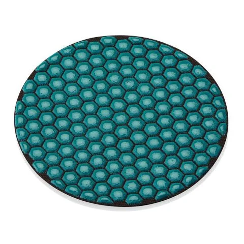 386197 Flex Diamantslipepapir HZ53257-1