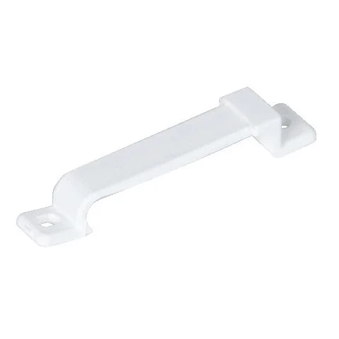 2330017 Schneider Electric Skrueklammer 3031860