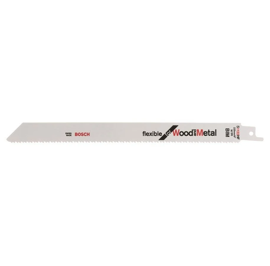 BOSCH S 1122 HF v:3944299