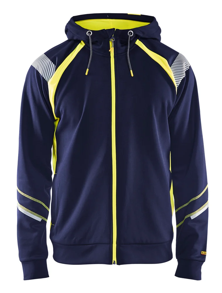 HETTEGENSER 343311588933XXL v:5932532