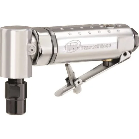 301B Ingersoll Rand Vinkelsliper 1470088 301B Ingersoll Rand Vinkelsliper 1470088