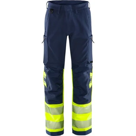 2647 GSTP Fristads Arbeidsbukse 3113151