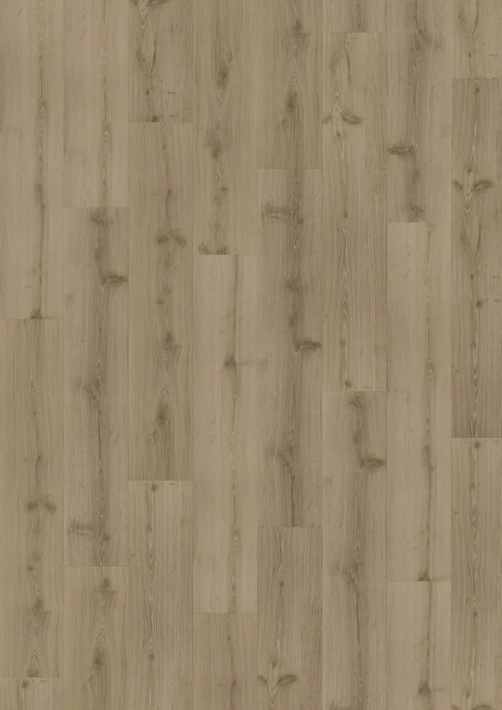 Klikkvinylgulv 1-stav Foloi Wood – Kährs v:6363065