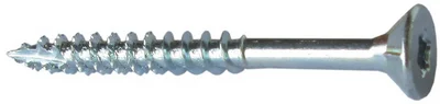 TRESKRUE 3,5X45 FZB A200 PROF T10 v:3245039