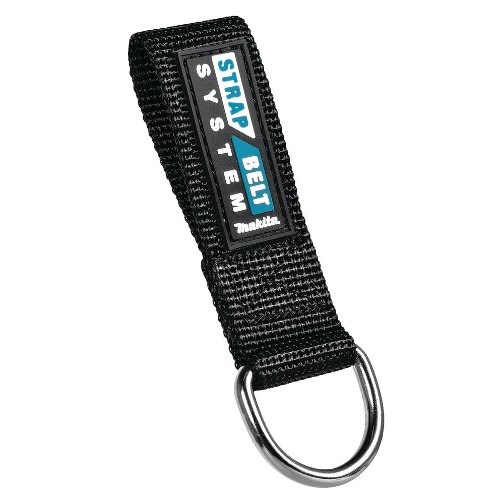 Makita Beltespenne E-05309 TH3, 3 stk v:6046238