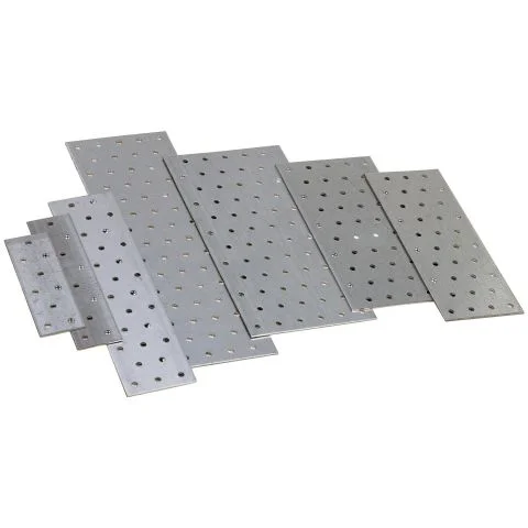 5014500 Joma Hullplate 3010358 5014500 Joma Hullplate 3010358
