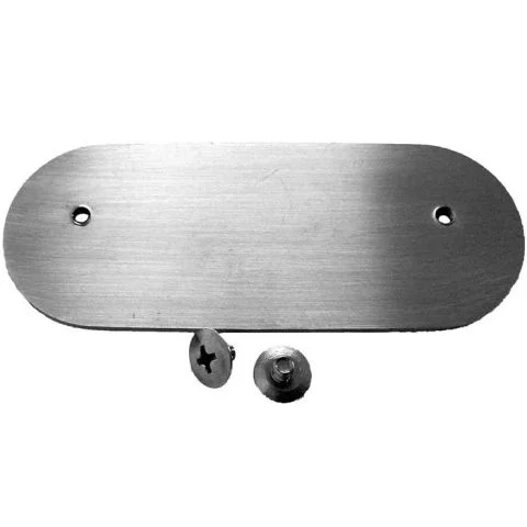 8740133 Design4Bath Limplate 2362903
