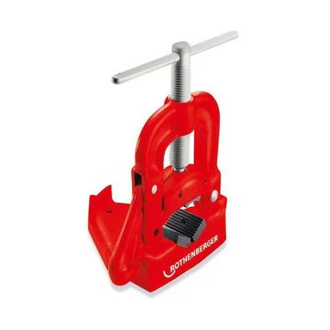 70711 Rothenberger Rørholder TZ10306