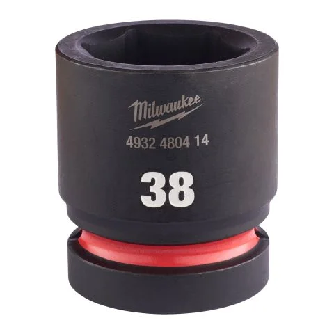 4932480414 Milwaukee Kraftpipe 3128305