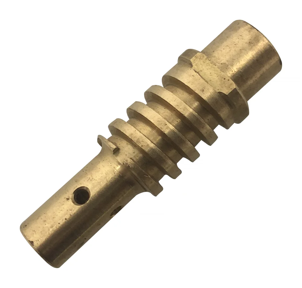 Erfi Dyseadapter SB 150, venstregjenger v:7543524