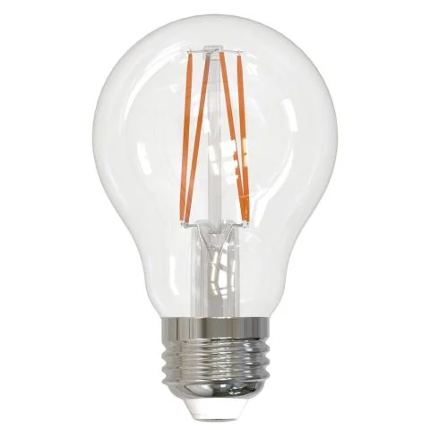 SmartHome Airam LED-lampe 3110423