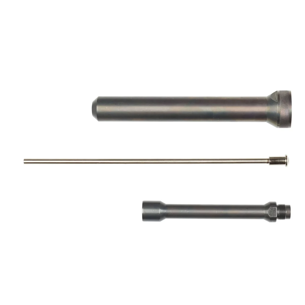 Milwaukee Forlenger til popnøttmaskin, 152 mm v:7277202
