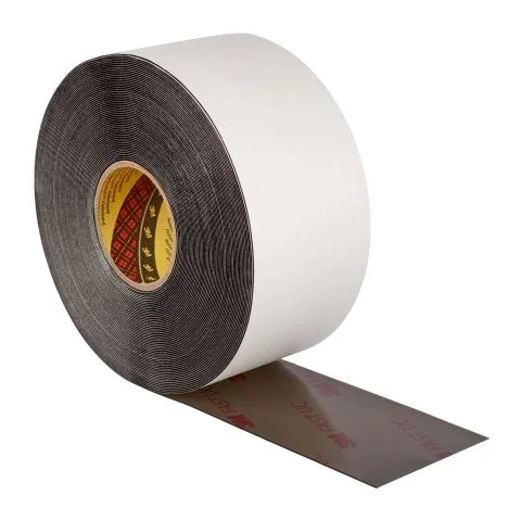 FAST Ultra Conformable 8045P 3M Tetningsteip 3094068