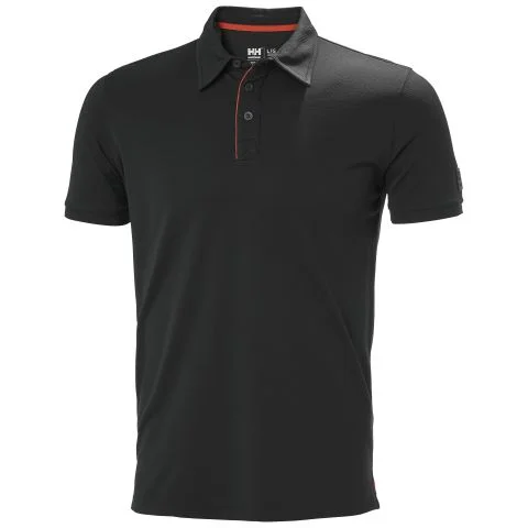 Kensington 79248_991 Helly Hansen Workwear Poloskjorte 4057338 Kensington 79248_991 Helly Hansen Workwear Poloskjorte 4057338