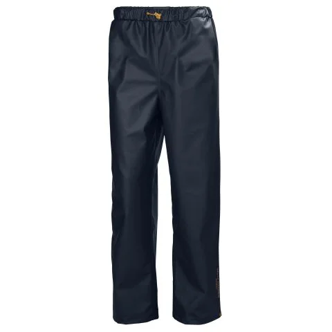 Gale Helly Hansen Workwear Regnbukse 3045923
