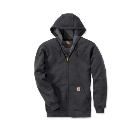 K122026-S Carhartt Hettegenser 3079381 K122026-S Carhartt Hettegenser 3079381
