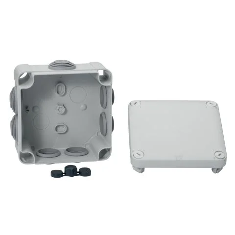 ENN05265 Schneider Electric Brannboks 3024773