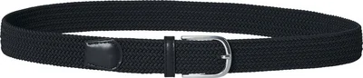 BELTE 024205 SVART 120CM v:1858849 BELTE 024205 SVART 120CM v:1858849