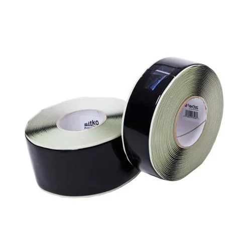 Sitko Elastic Tectis Tetningsteip 3094124